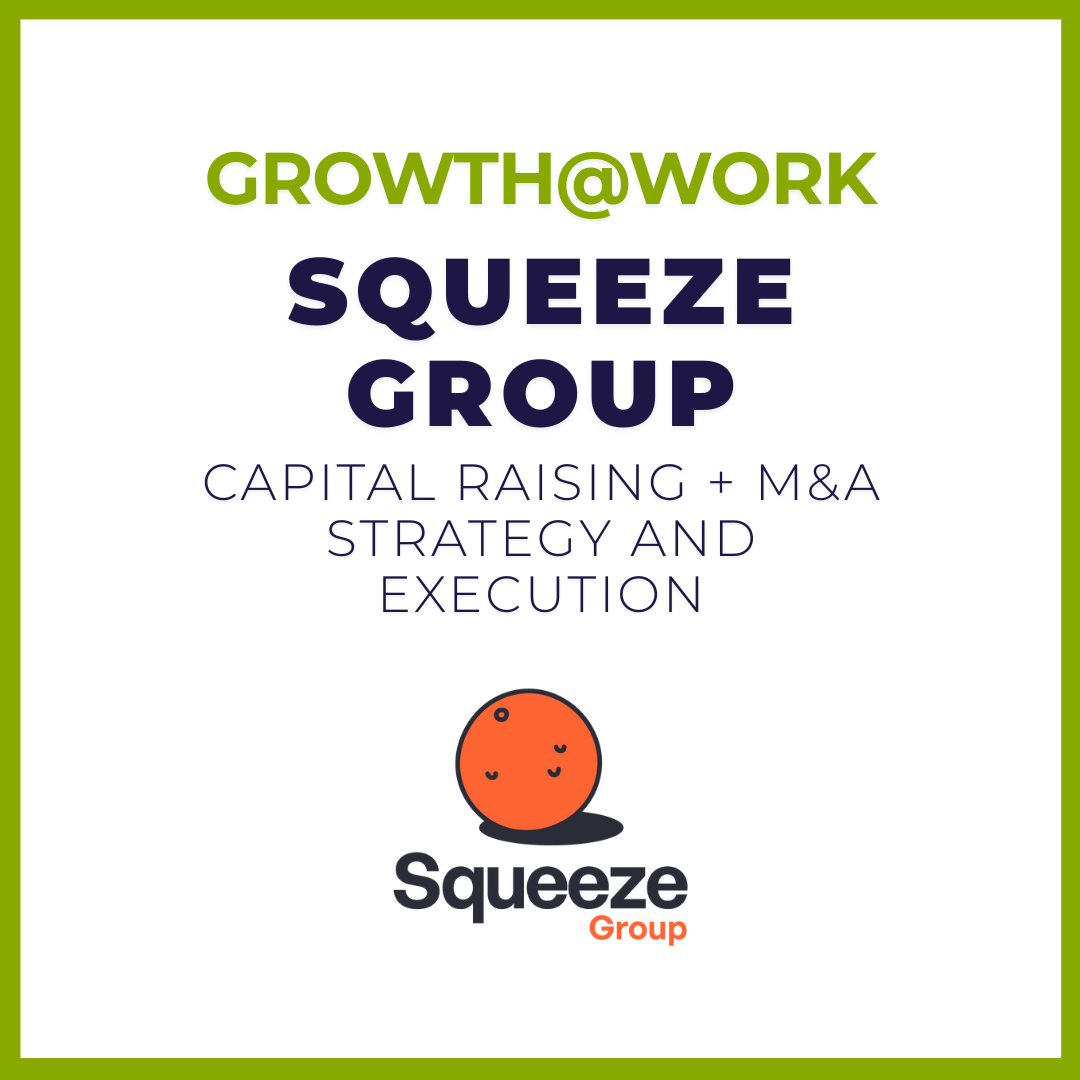 1-Jul-28-2025-12-00-17-1017-AM