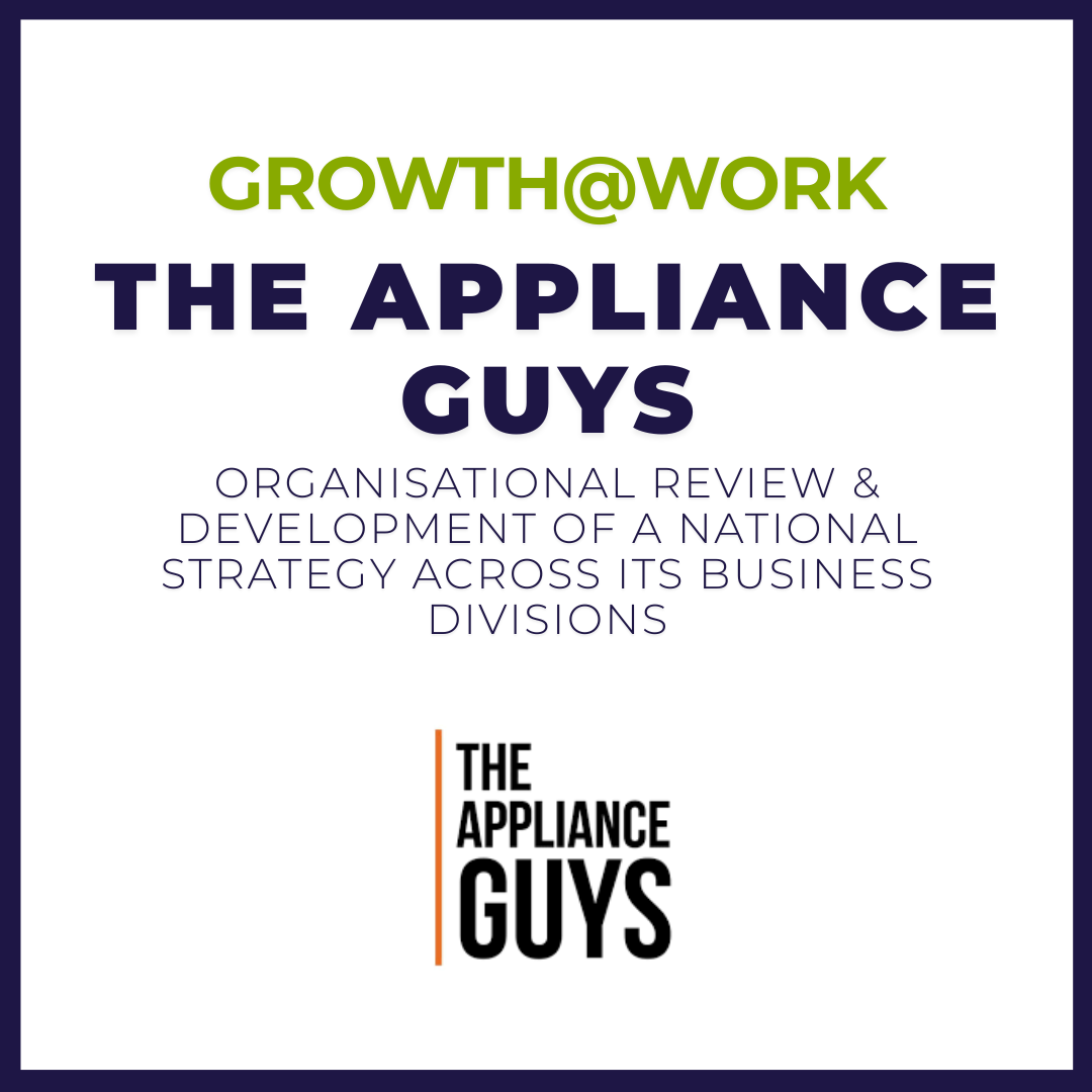 2-Jul-28-2025-12-00-17-0602-AM