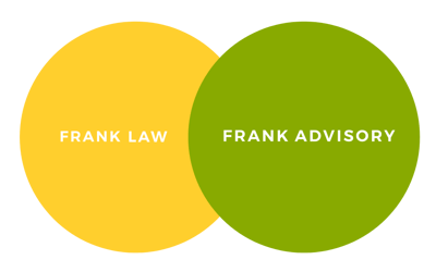 Frank Advisory-1 Frank Advisory-1