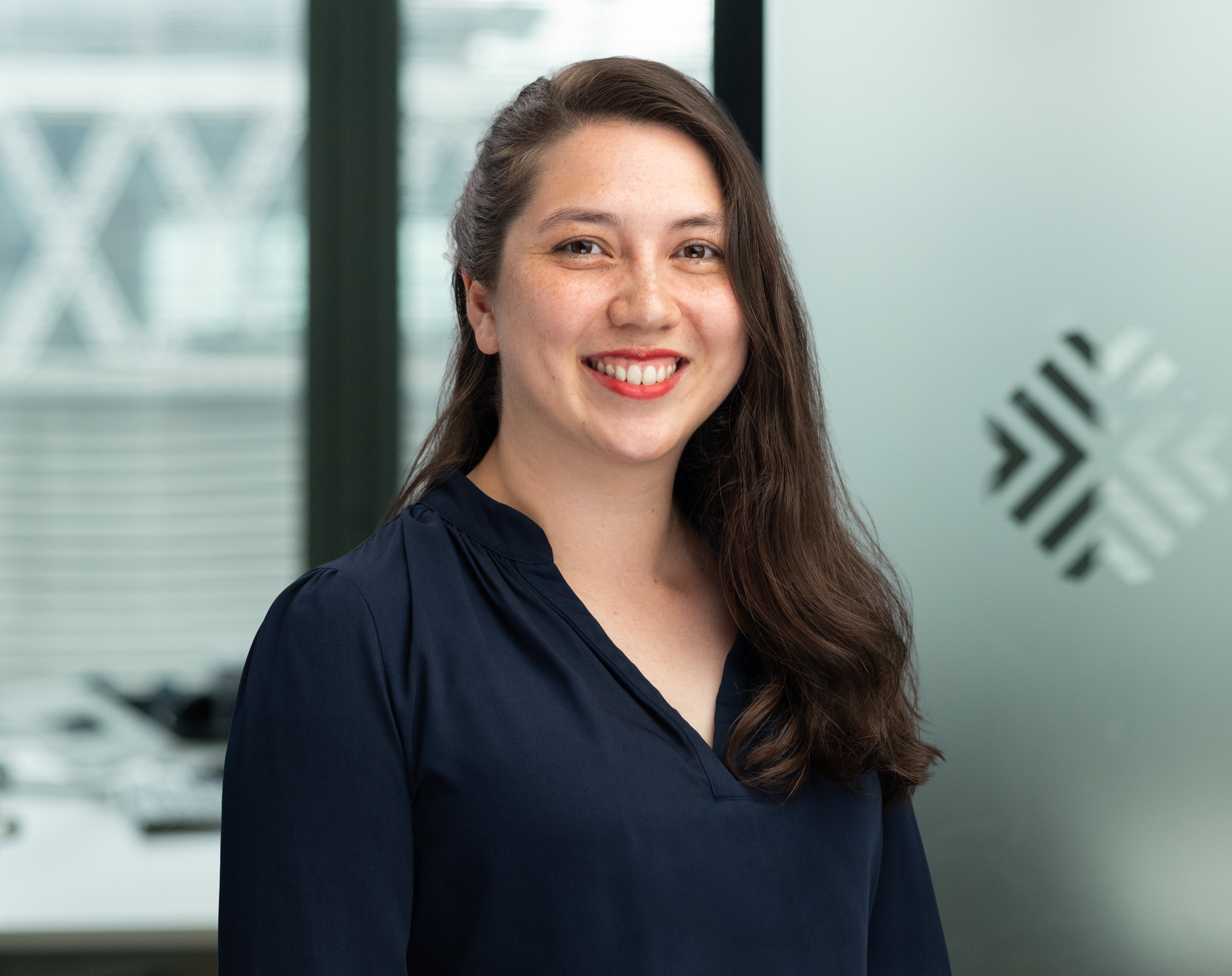 Harrold_Andrea_188-7882