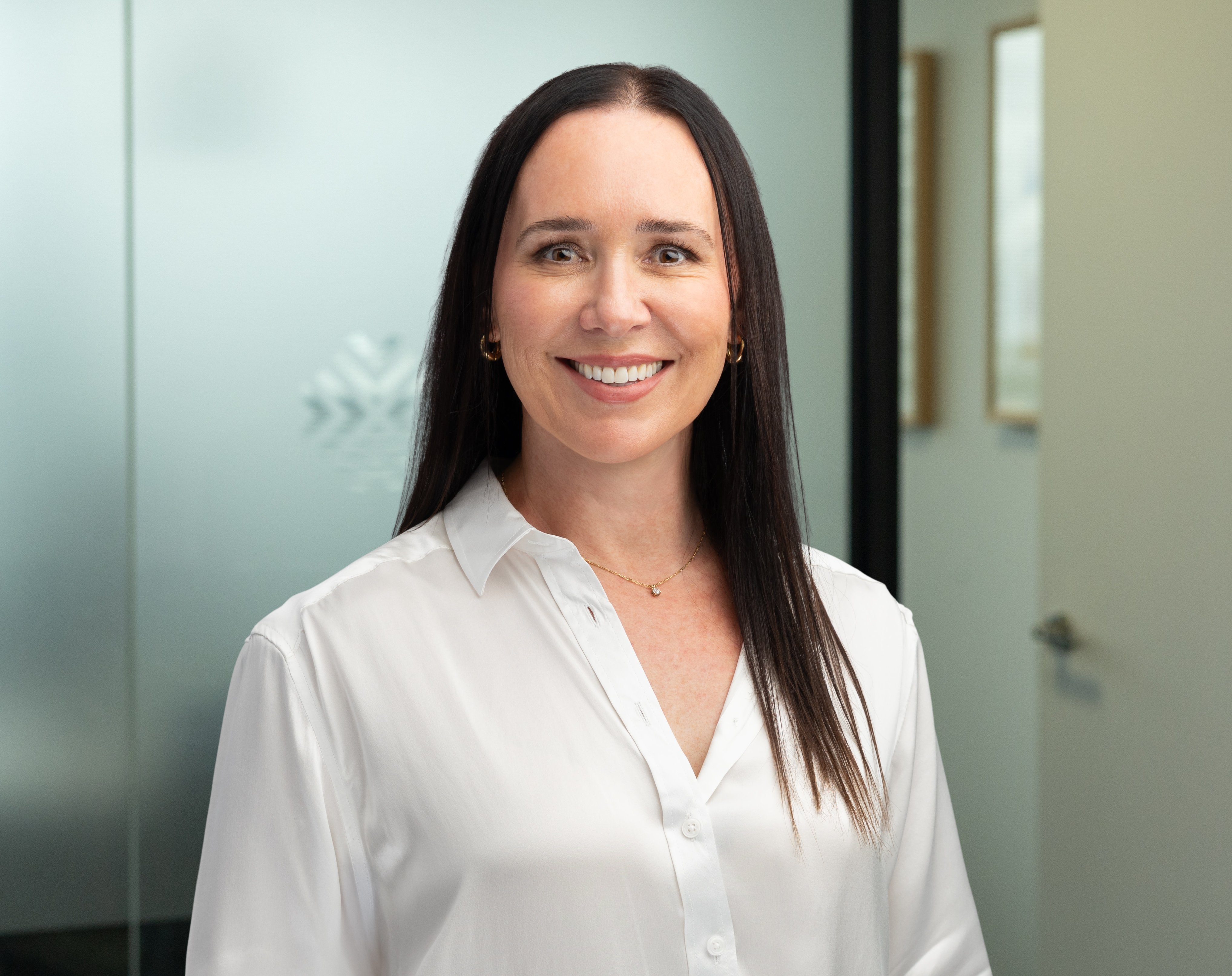 Philippe_Alex_127-7384