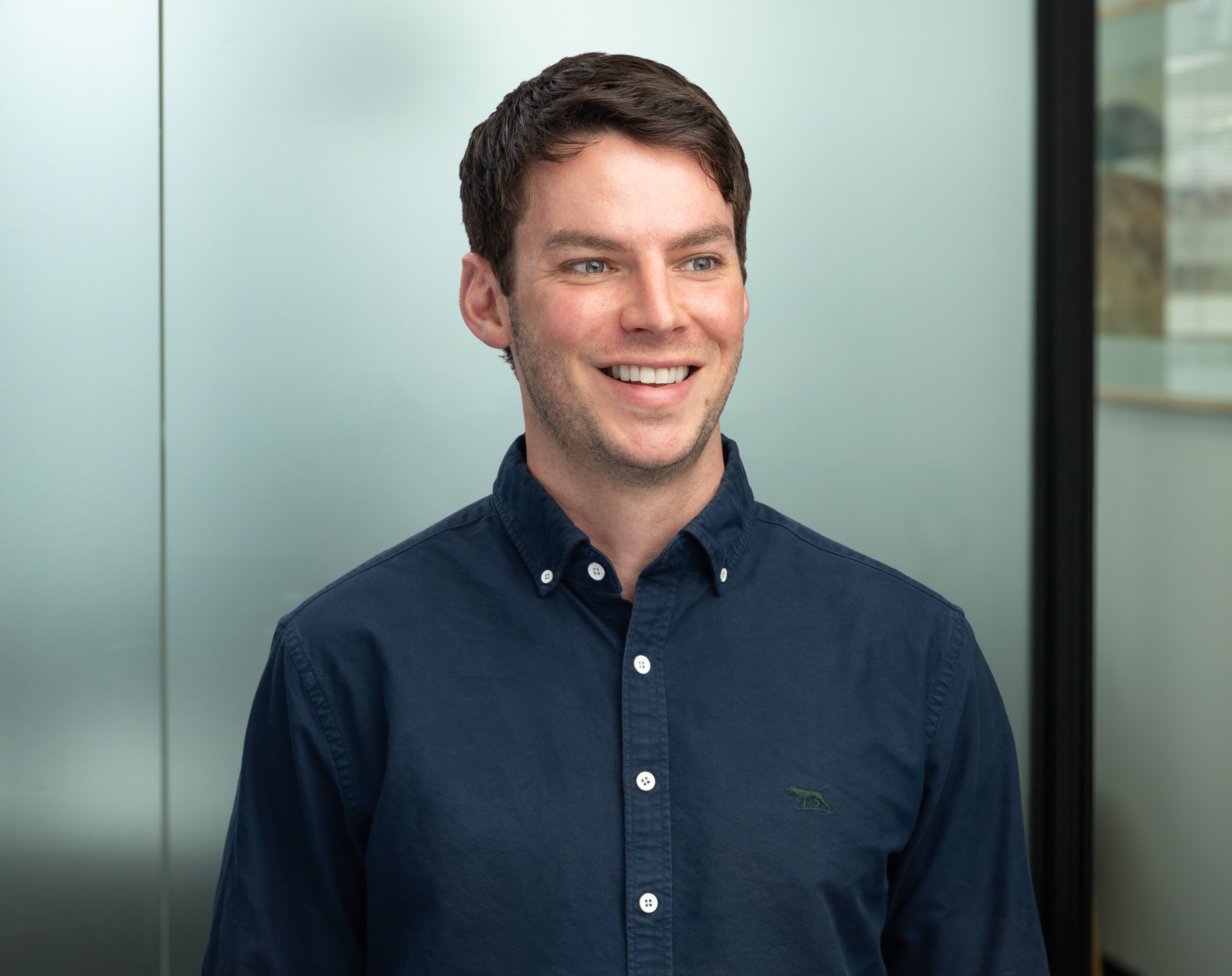 Rowley_Travis_382-7636