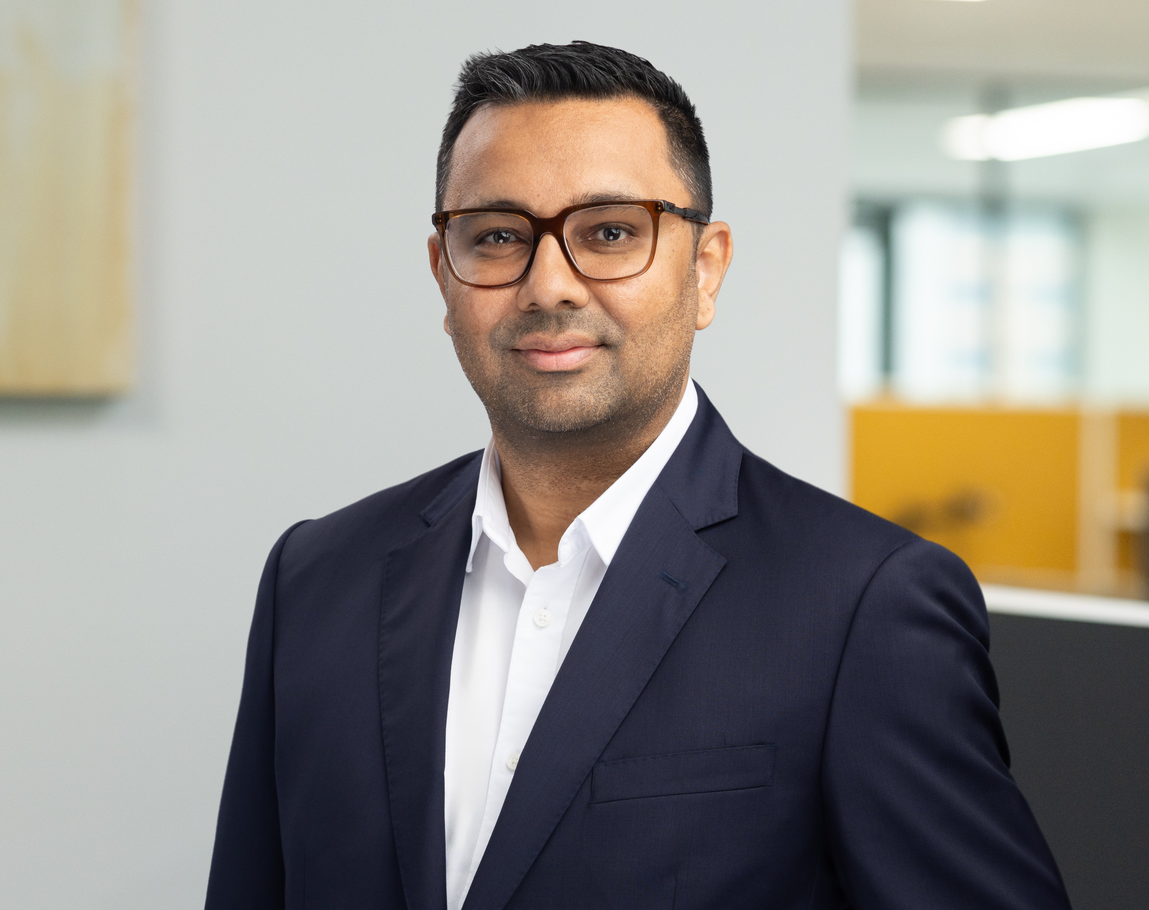 Sharma_Reggie_318-7851