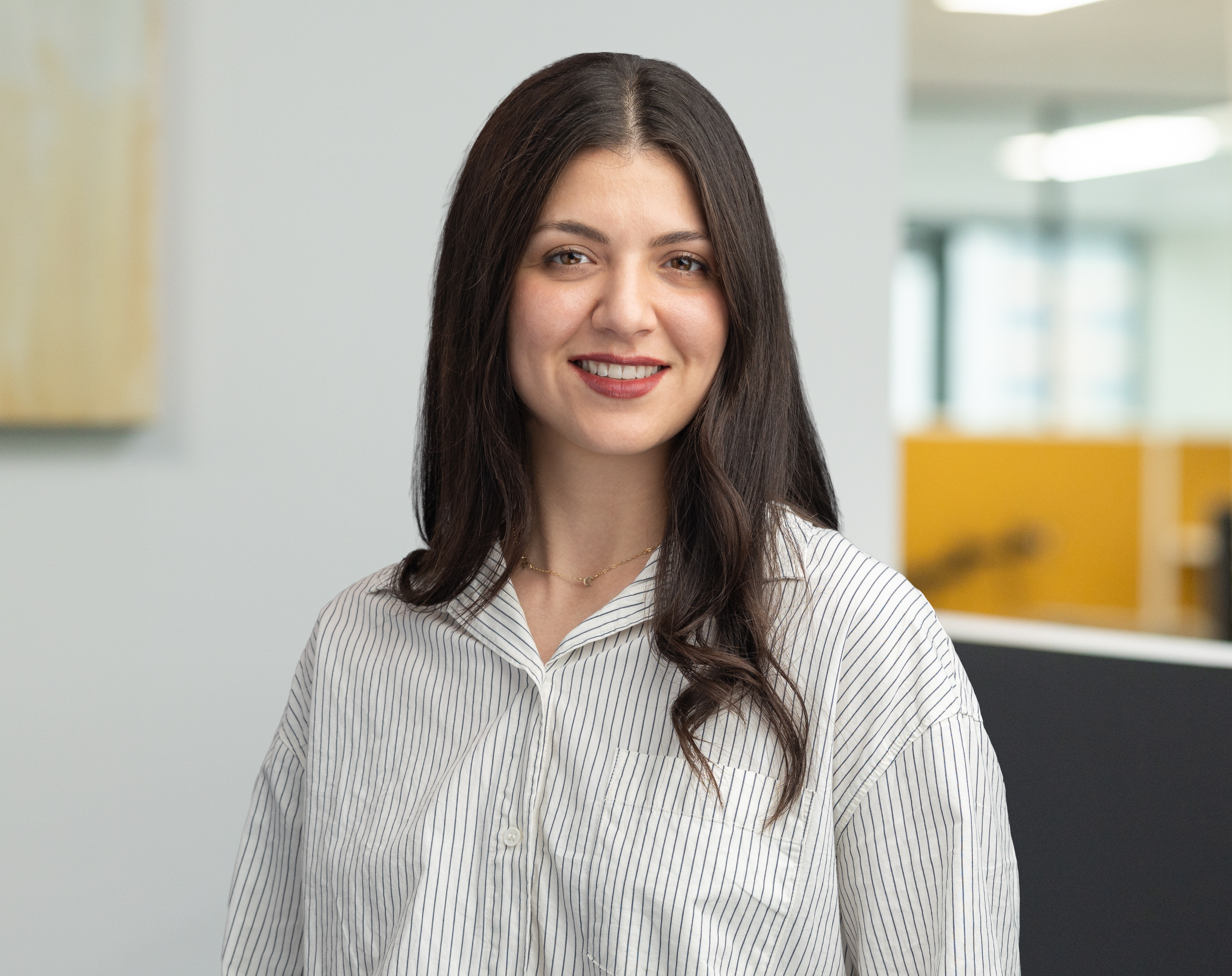 Brcic_Tamara_370-8046