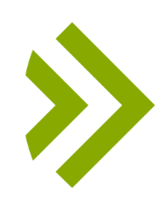 ICON - East - no bg-1