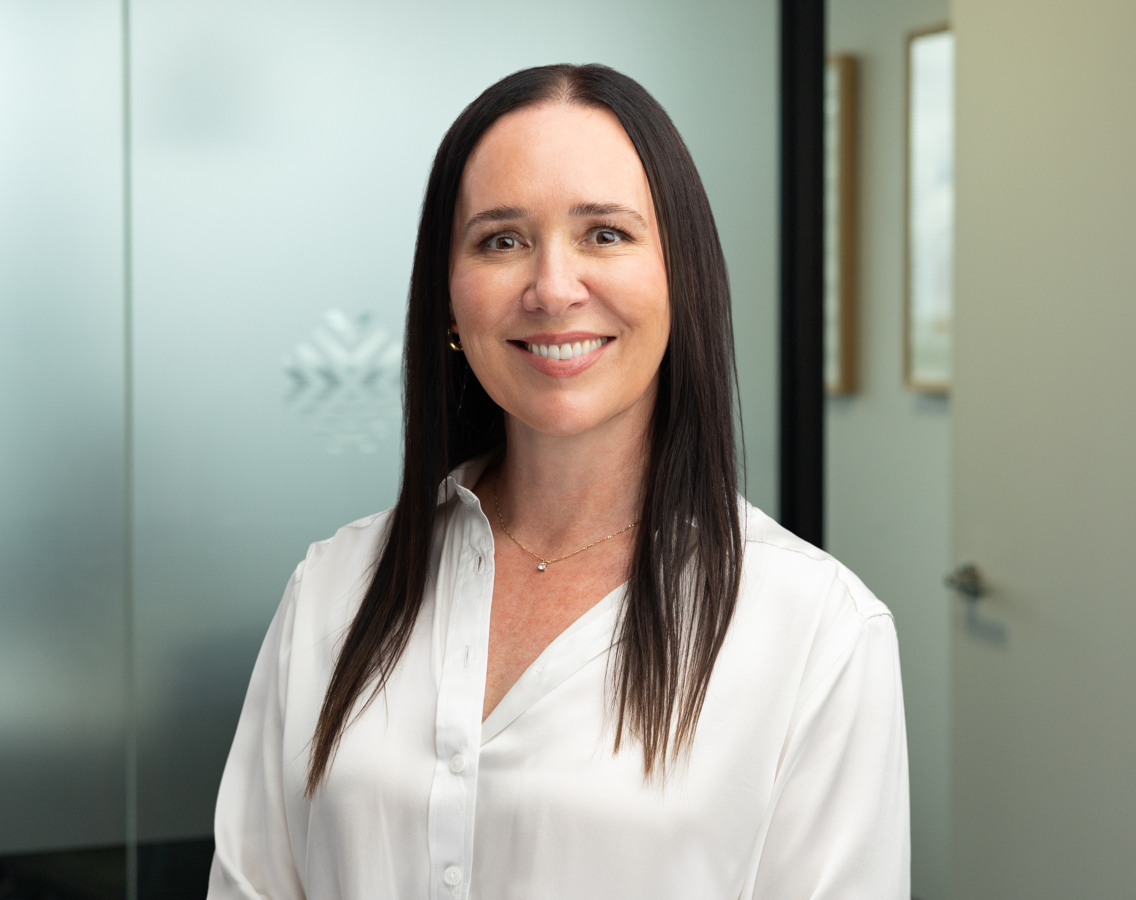 Philippe_Alex_127-7340