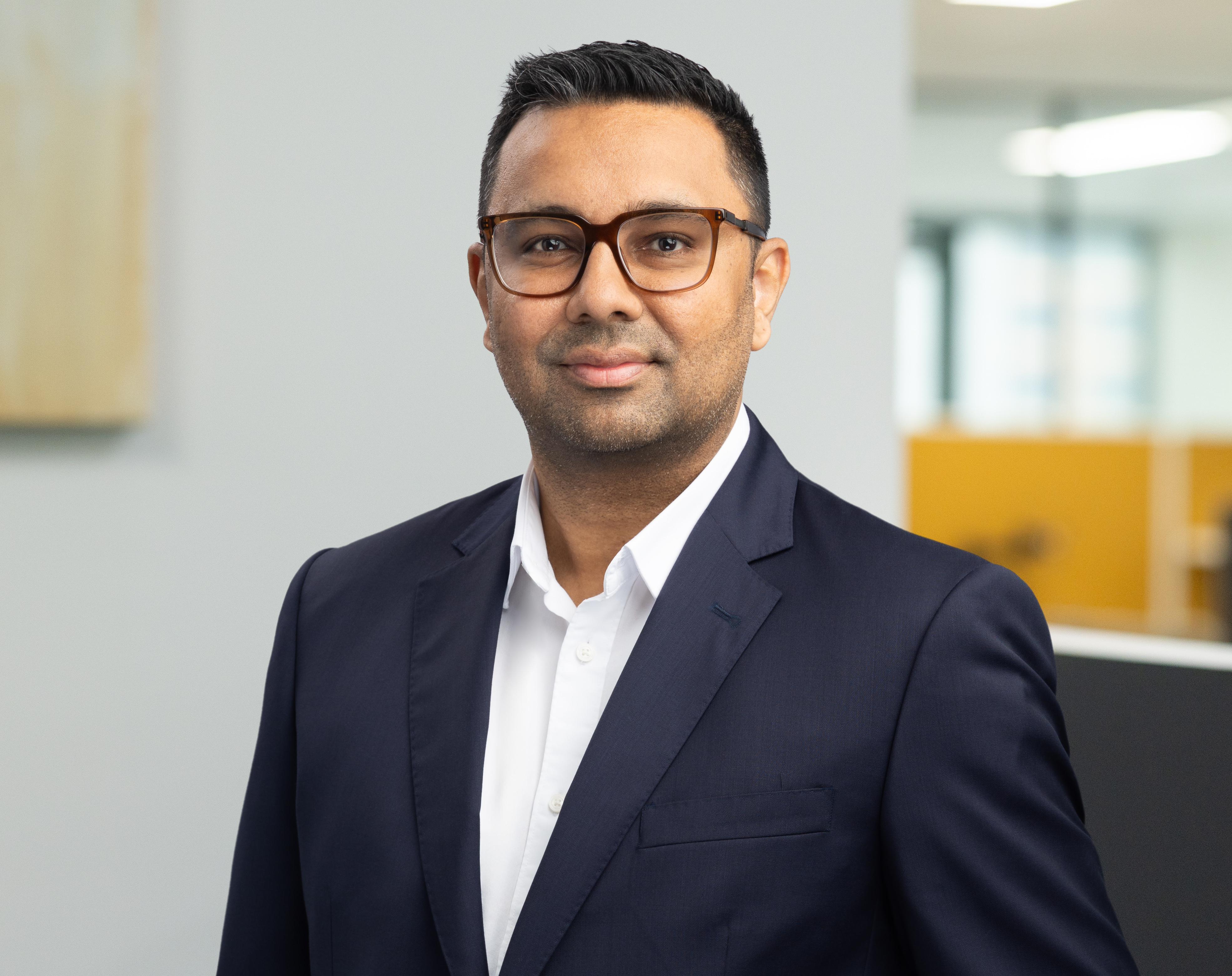 Sharma_Reggie_318-7848