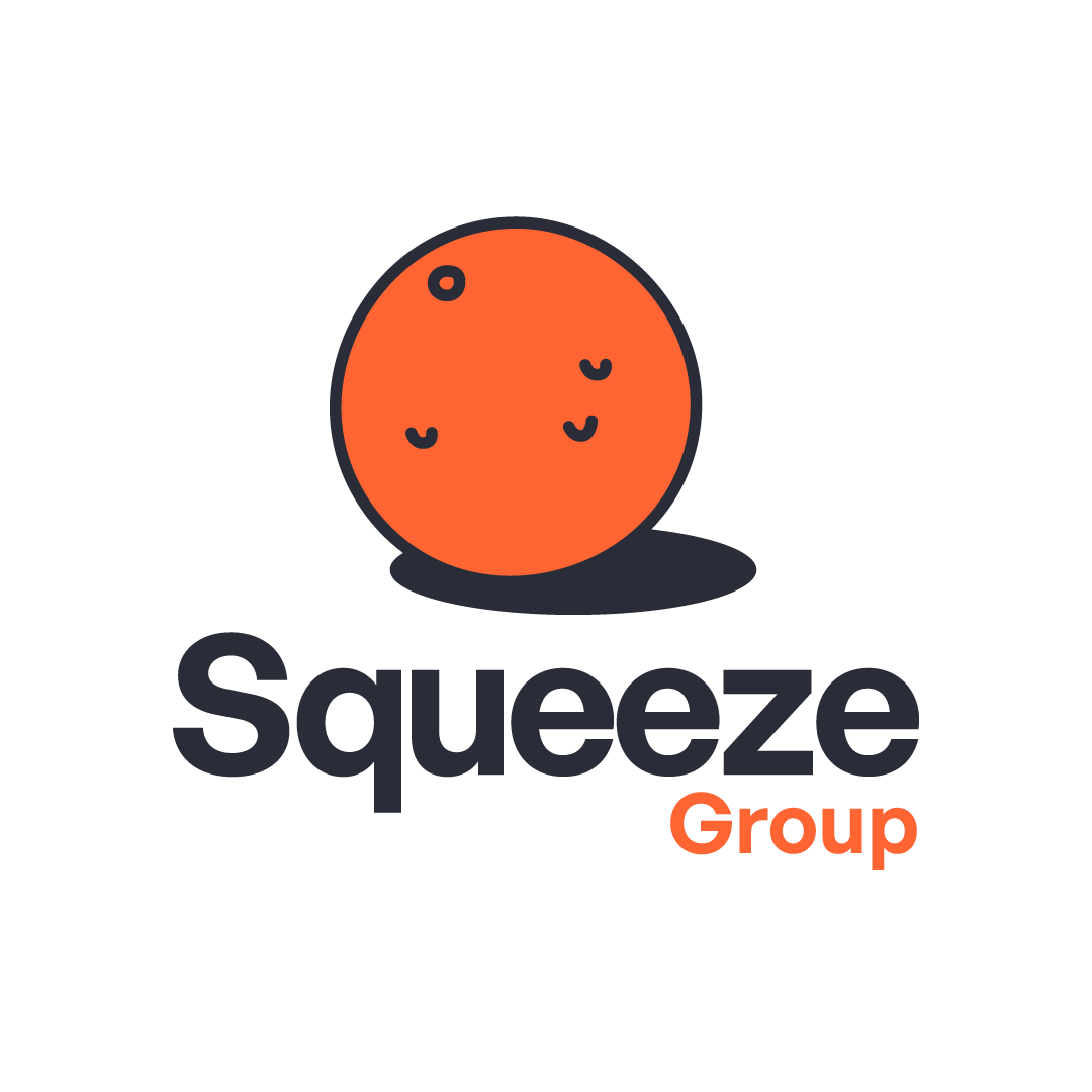 Squeeze Group Main Logo-2